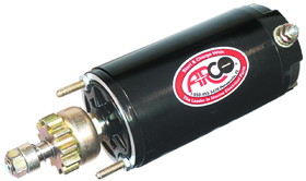 ARCO 5382 Arco Starter - 11 Tooth