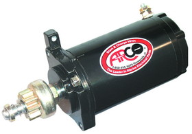 ARCO 5385 Outboard Starter