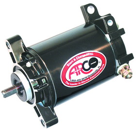 ARCO 5399 Outboard Starter Motor-Evinrude, Johnson And Gale Outboard Motors