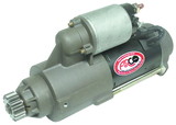 ARCO 5400 Arco Outboard Starter