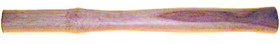 Garland Mfg 60-53005 #5 Split Head Hammer Handle