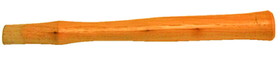 Garland Mfg 54003 12" Solid Head Hammer Handle
