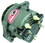 ARCO 60125 Alternator