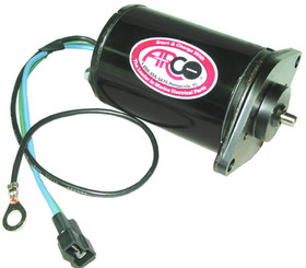 ARCO 6204 Trim-Tilt Motor