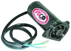 ARCO 6255 Heavy Duty Tilt Motor-2 Wire