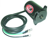 ARCO 6279 Heavy DUTY TILT MOTOR-3 WIRE