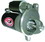 ARCO 70201 Arco Starter