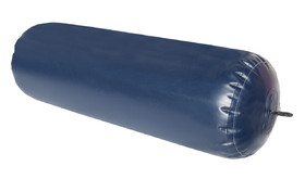 Taylor Made SD1858N 18X58 Inflatable Yacht Fender Navy