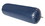 Taylor Made SD1858N 18X58 Inflatable Yacht Fender Navy