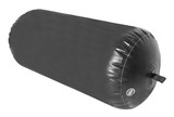 Taylor Made SD2458B 24X58 Inflatable Yacht Fender Black