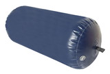 Taylor Made SD2458N 24X58 Inflatable Yacht Fender Navy