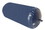 Taylor Made SD2458N 24X58 Inflatable Yacht Fender Navy