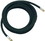 Liquidynamics 81200-50 Oil Hose 1/2" X 50 2500 Psi