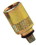Liquidynamics 900235 Adaptor Kit For Oil Extractor