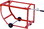 Liquidynamics 950009 Heavy Duty Drum Cradle