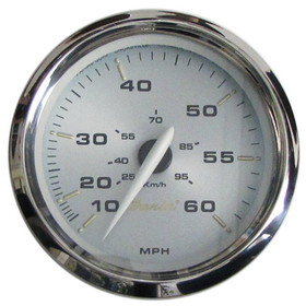 Faria F39009 Speedometer