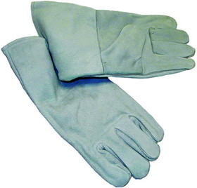 Jets Gloves W790G Pair Premium Welders Gloves