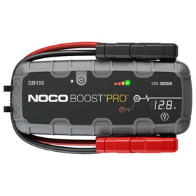 NOCO GB150 Boost Pro Jump Starter