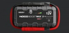 NOCO GB250 Boost Max 12V 5250A Jump Start