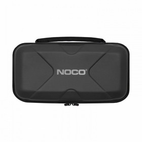 NOCO GBC017 BOOST Extra Large PROTECTION CASE
