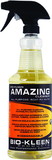 Bio-Kleen AM CLEANER 16oz AMAZING CLEANER 16 Ounce.