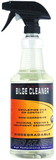 Bio-Kleen BILGE CLEAN 1gal BILGE CLEANER 1 Gallon.
