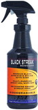 Bio-Kleen BL STREAK 32oz BLACK STREAK REMOVER 32 Ounce.