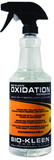 Bio-Kleen OXI REMOVER 5gal OXIDATION REMOVER 5 Gallon.