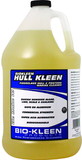 Bio-Kleen HULL KLEEN 1gal HULL KLEEN - BIO-KLEEN - 1 Gallon.