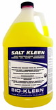 Bio-Kleen SALT KLEEN 1gal SALT KLEEN 1 Gallon.