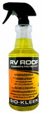 Bio-Kleen RV ROOF CL. 32oz Rv Roof Cleaner - Bio-Kleen - M02407