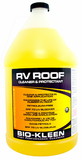 Bio-Kleen RV ROOF CL. 1gal Rv Roof Cleaner - Bio-Kleen - M02409