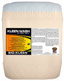 Bio-Kleen M02515 Kleen Wash - Bio-Kleen