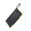 Nature Power 80082 NP Solar Smartphone and Tablet Charger