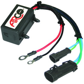 ARCO R767 Relay Pack