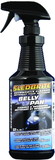 Bio-Kleen BELLY CLEAN 1gal BELLY PAN CLEANER 1 Gallon.