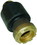 HMS Hubs VS-12 15 SPLINE - Bronze. Stainless Steel 80 DURO