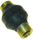 HMS Hubs VS-26-70 HUB Bronze 14 SPLINE FOR Stainless Steel PROP