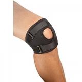 Cho-Pat Counter-Force Knee Wrap