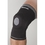Cho-Pat Dynamic Knee Compression Sleeve