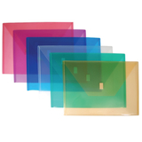 Design-R-Line Envelopes - Assorted Color Carton