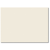 Great Papers 974125 Ivory A-2 Envelopes 25pk.