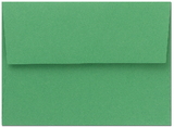 Great Papers 2012303 Bright Green A9 Envelopes