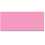 Bright Pink Envelopes - 25 Pack