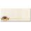 Great Papers 964818 Antique Horns Envelopes