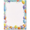 Great Papers 904200 Party Letterhead - 80 Sheets/Pack, Price/Pack