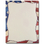 Great Papers 970760 Patriotic Letterhead - 80 Sheets/Pack, Price/Pack