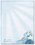 Great Papers 972960 Mary With Baby Jesus Letterhead - 80 Sheets/Pack, Price/Pack