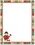 Great Papers Patriotic Snowman Letterhead - 25 Sheets/Pack, Price/Pack