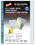 Blanks USA 2-Part Security Prescription Paper - 500 Pack - 500 Sheets/Pack, Price/Pack